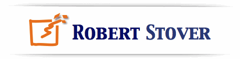 Your Blog Title