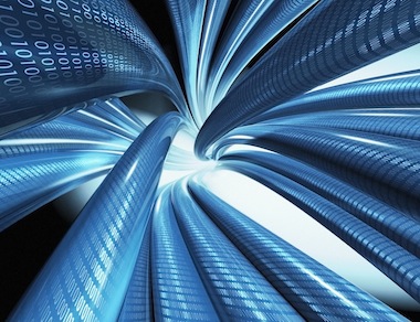 Post image for Does Your Business Need a Vision?