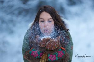 aurora-splash