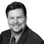business growth speaker