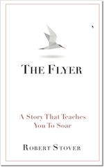 the-flyer-cover